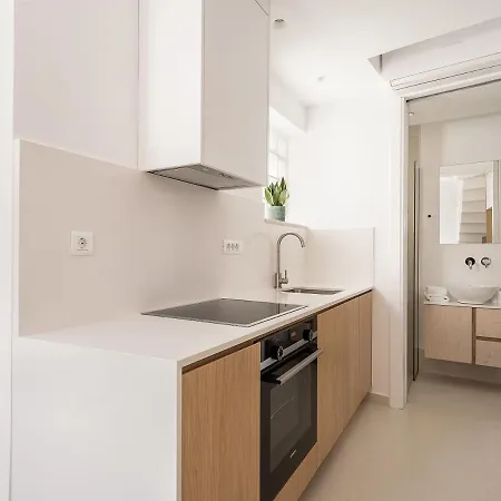 Mythodea Luxury Suites Chania  Exterior photo