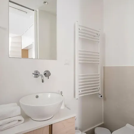 Mythodea Luxury Suites Chania  Exterior photo